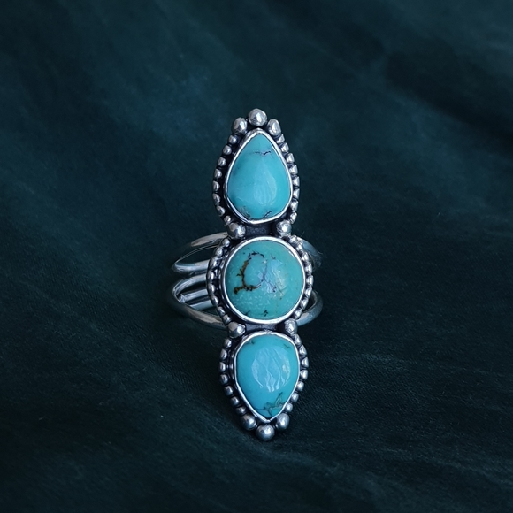 Ring - Picture 2 of 5